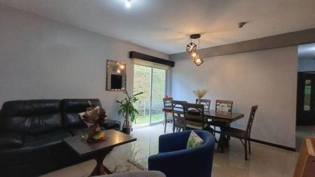 MLS-26-342 LS VENTA APARTAMENTO GRANADILLA CURRIDABAT