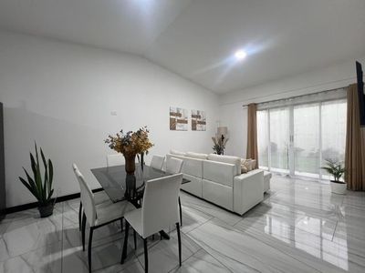 MLS-26-346 LS VENTA CASA EL COYOL ALAJUELA Foto 2 de 8