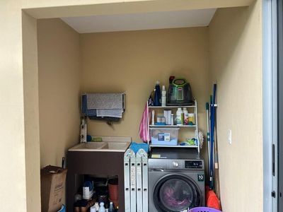 MLS-26-346 LS VENTA CASA EL COYOL ALAJUELA Foto 5 de 8