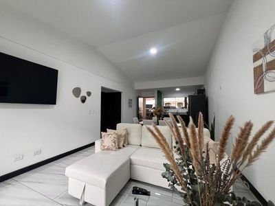 MLS-26-346 LS VENTA CASA EL COYOL ALAJUELA