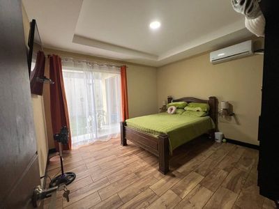 MLS-26-346 LS VENTA CASA EL COYOL ALAJUELA Foto 7 de 8