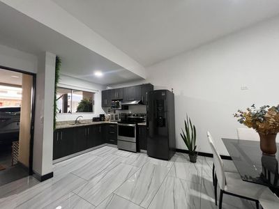 MLS-26-346 LS VENTA CASA EL COYOL ALAJUELA Foto 3 de 8