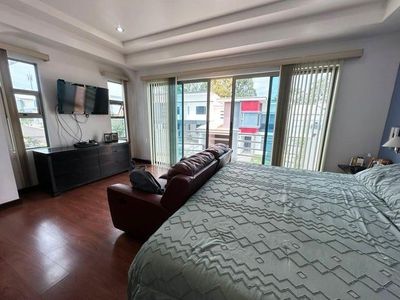 MLS-26-356 LS VENTA CASA MONTES DE OCA SAN JOSE Foto 6 de 10