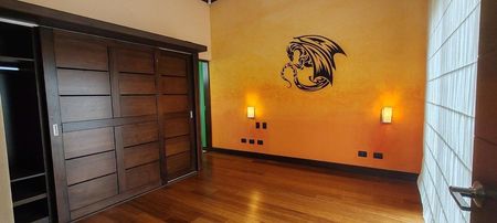 MLS-26-364 LS VENTA CASA OREAMUNO CARTAGO Foto 5 de 10