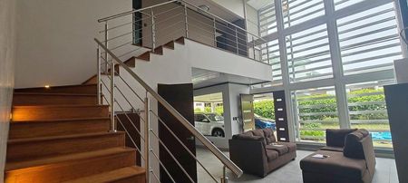 MLS-26-364 LS VENTA CASA OREAMUNO CARTAGO Foto 3 de 10