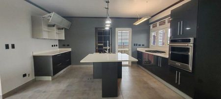 MLS-26-364 LS VENTA CASA OREAMUNO CARTAGO Foto 4 de 10