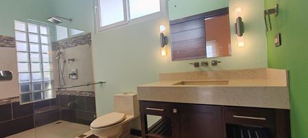 MLS-26-364 LS VENTA CASA OREAMUNO CARTAGO Foto 10 de 10