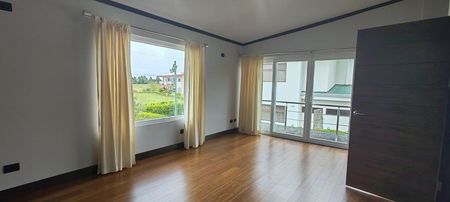 MLS-26-364 LS VENTA CASA OREAMUNO CARTAGO Foto 6 de 10