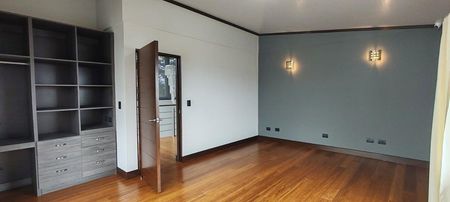 MLS-26-364 LS VENTA CASA OREAMUNO CARTAGO Foto 7 de 10