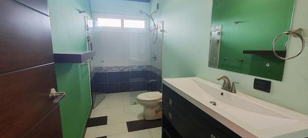 MLS-26-364 LS VENTA CASA OREAMUNO CARTAGO Foto 9 de 10