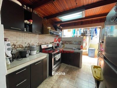 MLS-26-410 LS VENTA CASA DESAMPARADOS SAN JOSE Foto 3 de 10