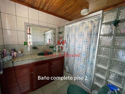 MLS-26-410 LS VENTA CASA DESAMPARADOS SAN JOSE Foto 5 de 10