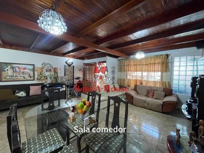 MLS-26-410 LS VENTA CASA DESAMPARADOS SAN JOSE Foto 2 de 10