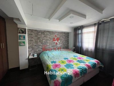 MLS-26-410 LS VENTA CASA DESAMPARADOS SAN JOSE Foto 9 de 10