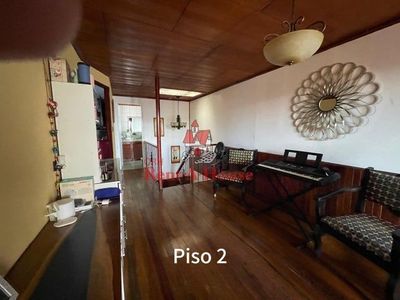 MLS-26-410 LS VENTA CASA DESAMPARADOS SAN JOSE Foto 8 de 10