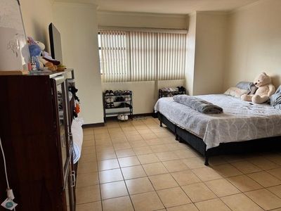 MLS-26-428 LS VENTA CASA SANTO DOMINGO HEREDIA Foto 8 de 10