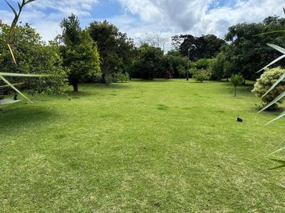 MLS-26-428 LS VENTA CASA SANTO DOMINGO HEREDIA Foto 3 de 10