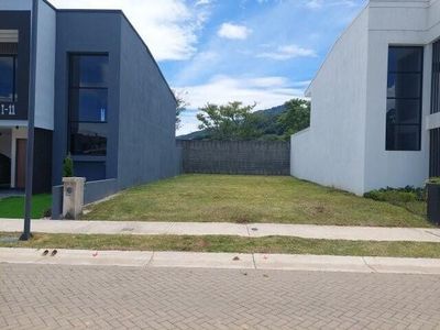 MLS-26-441 LS VENTA LOTE LA UNION CARTAGO