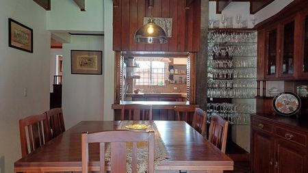 MLS-26-56 LS VENTA CASA GRANADILLA CURRIDABAT Foto 4 de 10