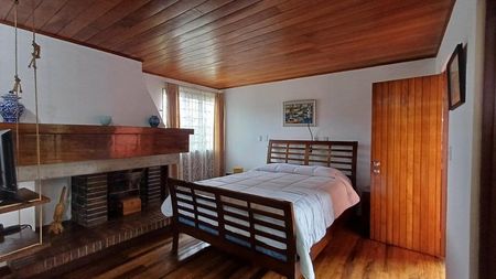 MLS-26-56 LS VENTA CASA GRANADILLA CURRIDABAT Foto 9 de 10