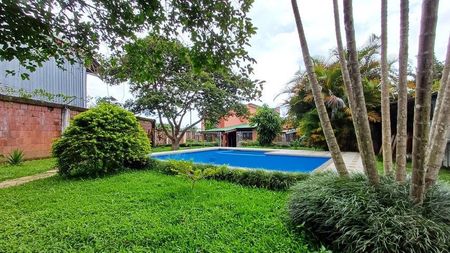 MLS-26-56 LS VENTA CASA GRANADILLA CURRIDABAT Foto 10 de 10