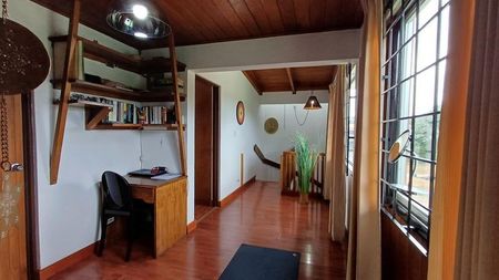 MLS-26-56 LS VENTA CASA GRANADILLA CURRIDABAT Foto 7 de 10