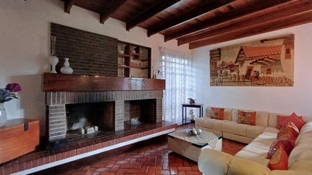 MLS-26-56 LS VENTA CASA GRANADILLA CURRIDABAT Foto 3 de 10