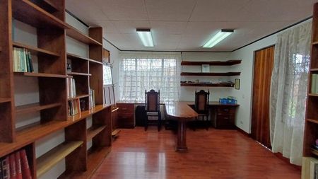 MLS-26-56 LS VENTA CASA GRANADILLA CURRIDABAT Foto 6 de 10