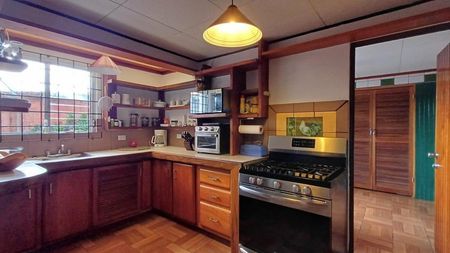 MLS-26-56 LS VENTA CASA GRANADILLA CURRIDABAT Foto 5 de 10