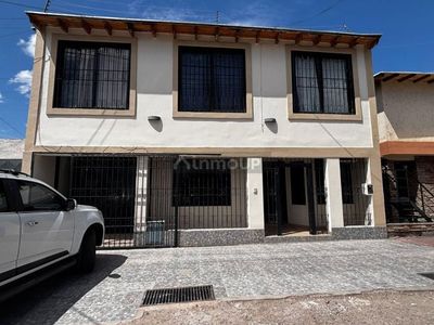 MM Propiedades - ID#483 - Casa en Alquiler