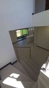 Moderna Casa de 2 Plantas en un Barrio Familiar • Cerca de Liberia, Guanacaste