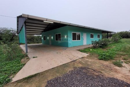 Moderna Casa para alquiler en Filadelfia