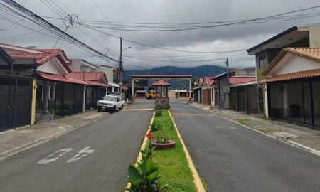  ¡Moderno, amplio y acogedor apartamento PARA ESTRENAR en Cartago!