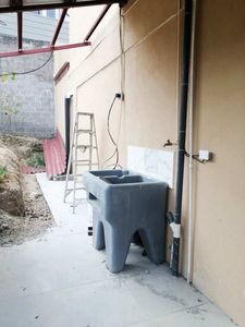  Moderno apartamento con linda vista en residencial, Guachipelín $ 800 Foto 6 de 15