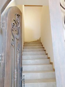  Moderno apartamento con linda vista en residencial, Guachipelín $ 800 Foto 7 de 15