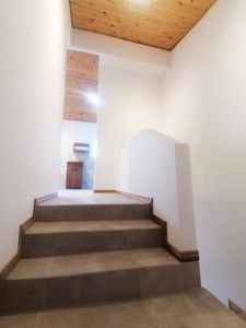  Moderno apartamento con linda vista en residencial, Guachipelín $ 800 Foto 9 de 15