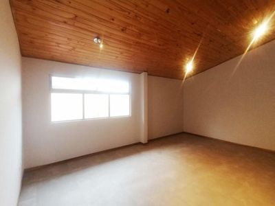  Moderno apartamento con linda vista en residencial, Guachipelín $ 800 Foto 11 de 15