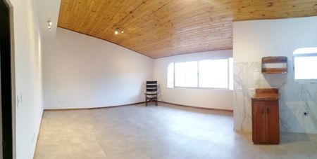  Moderno apartamento con linda vista en residencial, Guachipelín $ 800 Foto 12 de 15