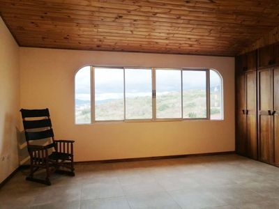  Moderno apartamento con linda vista en residencial, Guachipelín $ 800 Foto 14 de 15