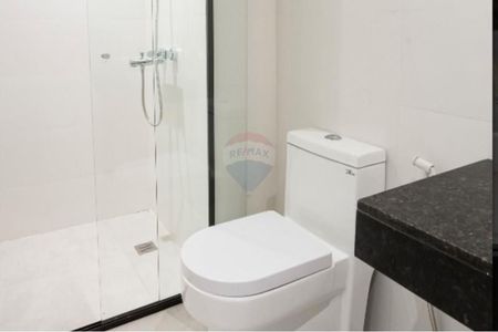 MODERNO DPTO EN VILLA MORRA CON RENTA Foto 9 de 9