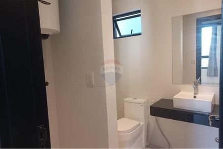 MODERNO DPTO EN VILLA MORRA CON RENTA Foto 6 de 9