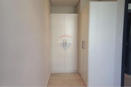 MODERNO DPTO EN VILLA MORRA CON RENTA Foto 5 de 9