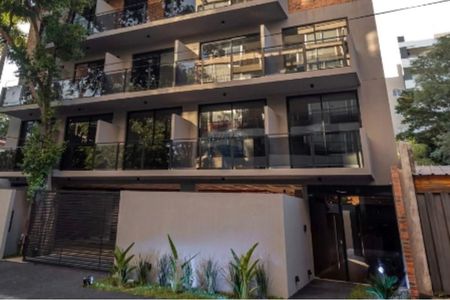 MODERNO DPTO EN VILLA MORRA CON RENTA