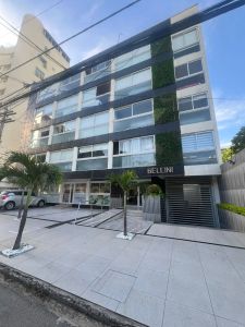 MONO AMBIENTE AMOBLADO Y EQUIPADO LISTO PARA INVERSION