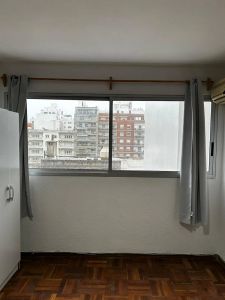 monoambiente Foto 2 de 6