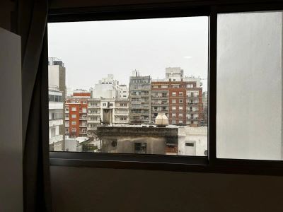 monoambiente Foto 3 de 6