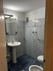 monoambiente Foto 4 de 6