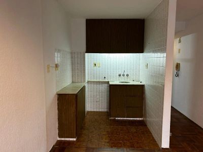 monoambiente Foto 6 de 6