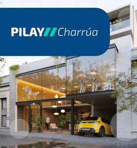 Monoambiente a estrenar, confort y modernidad