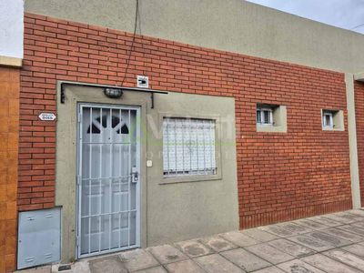 Monoambiente alquiler Villa Club